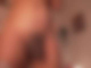 Rubi Oberli 9 inch's Live Sex Cam Show