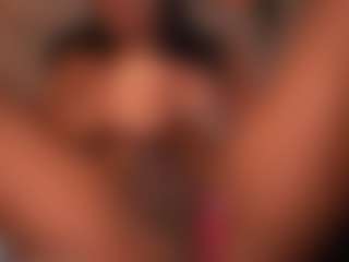 Rubi Oberli 9 inch's Live Sex Cam Show