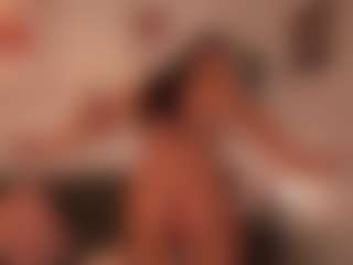 Live-sekscamshow van Rubi Oberli 9 inch