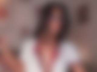 Rubi Oberli 9 inch's Live Sex Cam Show