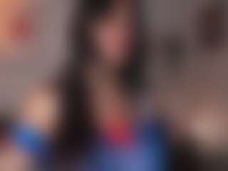 Rubi Oberli 9 inch's Live Sex Cam Show