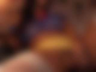Rubi Oberli 9 inch's Live Sex Cam Show
