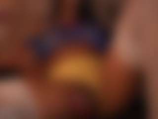 Rubi Oberli 9 inch's Live Sex Cam Show