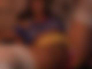 Live cam show with Rubi Oberli 9 inch - Tease on sexylive.show
