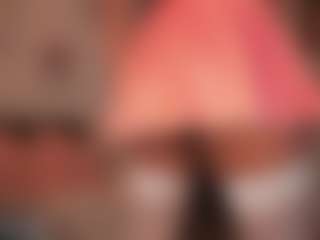 Show Live Sex Cam Rubi Oberli 9 inch