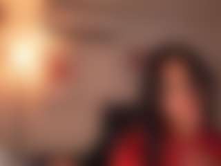 Rubi Oberli 9 inch's Live Sex Cam Show