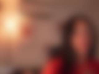 Rubi Oberli 9 inch's Live Sex Cam Show