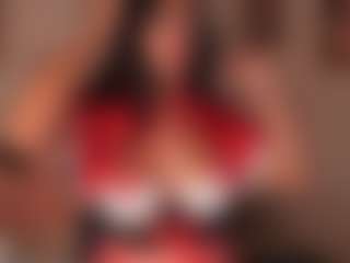 Cam Show en direct de Rubi Oberli 9 inch