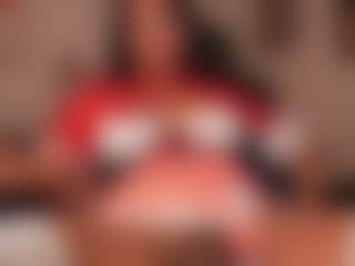 Live cam show with Rubi Oberli 9 inch - Spank on Camsoda