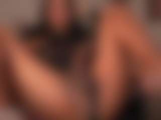 Rubi Oberli 9 inch's Live Sex Cam Show