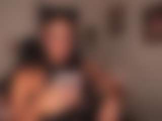 Rubi Oberli 9 inch's Live Sex Cam Show
