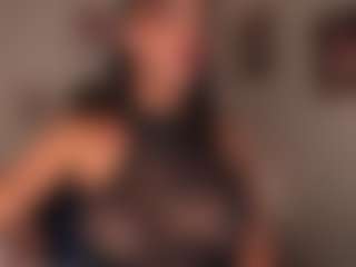 Rubi Oberli 9 inch's Live Sex Cam Show