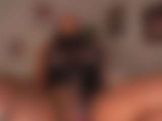 Rubi Oberli 9 inch's Live Sex Cam Show