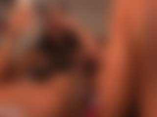 Rubi Oberli 9 inch's Live Sex Cam Show