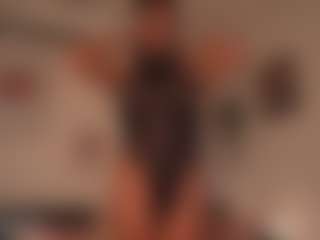Rubi Oberli 9 inch's Live Sex Cam Show