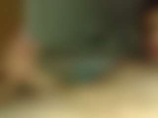 cristeableaa's Live Sex Cam Show