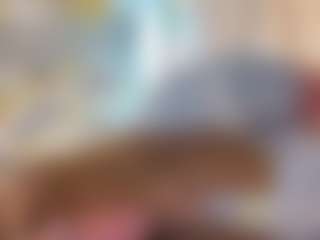 Ginger Sweetie's Live Sex Cam Show