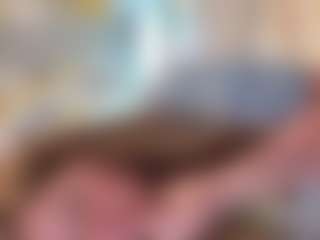 Ginger Sweetie's Live Sex Cam Show