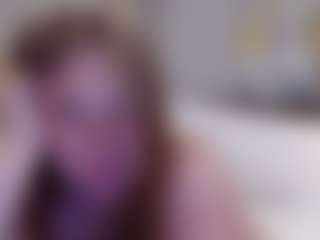 Ginger Sweetie's Live Sex Cam Show