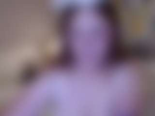 Ginger Sweetie's Live Sex Cam Show