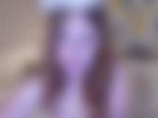 Ginger Sweetie's Live Sex Cam Show