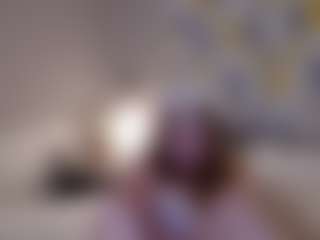 Ginger Sweetie's Live Sex Cam Show