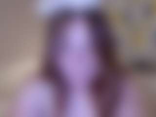 Ginger Sweetie's Live Sex Cam Show