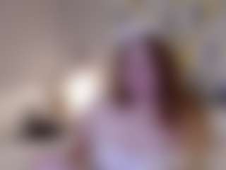 Ginger Sweetie's Live Sex Cam Show