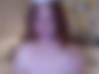 Ginger Sweetie's Live Sex Cam Show