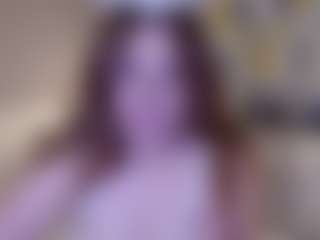 Ginger Sweetie's Live Sex Cam Show