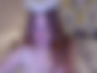 Ginger Sweetie's Live Sex Cam Show