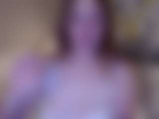 Ginger Sweetie's Live Sex Cam Show