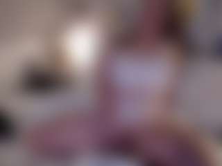 Ginger Sweetie's Live Sex Cam Show
