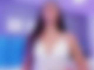valerysultryst's Live Sex Cam Show