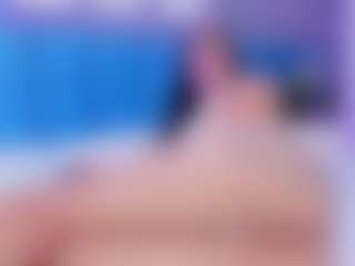 valerysultryst's Live Sex Cam Show