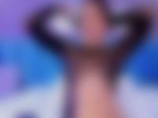 valerysultryst's Live Sex Cam Show
