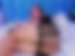 valerysultryst's Live Sex Cam Show