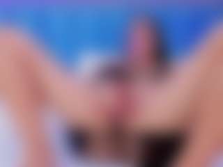 Live cam show with valerysultryst - HD on Taboo Cams XXX