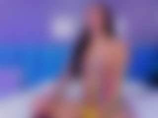 valerysultryst's Live Sex Cam Show