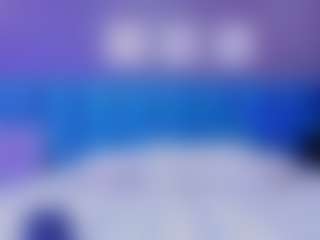 Live cam show with valerysultryst - Fetish on livesuperchat.net