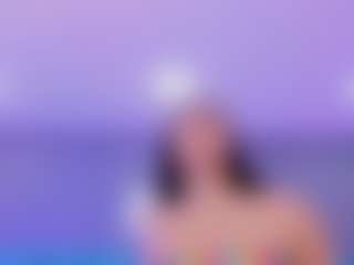 Live cam show with valerysultryst - Dominican on Camsoda