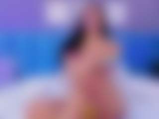 valerysultryst's Live Sex Cam Show