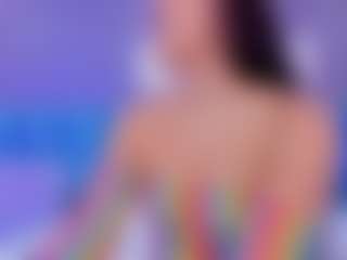Live cam show with valerysultryst - Spank on Mixed Magazine Live