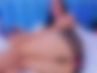 Show de cam en vivo con valerysultryst - Cumshot en Camsoda