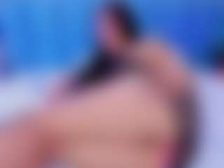 valerysultryst's Live Sex Cam Show