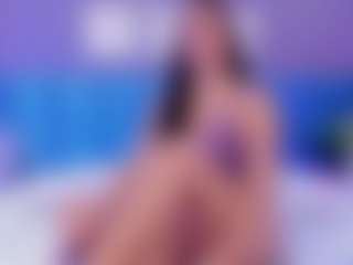 Live cam show with valerysultryst - Average on Strip Flash - Live Sex Shows