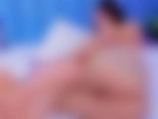 valerysultryst's Live Sex Cam Show