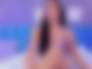 valerysultryst's Live Sex Cam Show