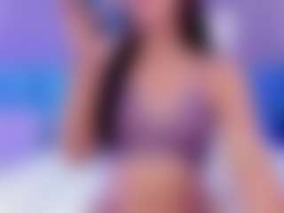 Live cam show with valerysultryst - Dirty Talk on Fling VIP Chat