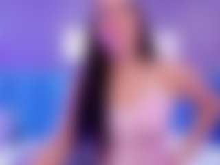 Live cam show with valerysultryst - Colombia on Camsoda